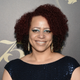 Image for article titled Nikole Hannah-Jones Tenure Goes Back to the Same UNC-Chapel Hill Board of Trustees That Took Issue With The 1619 Project Journalist